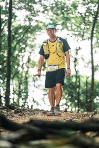 BIB: 
                            <button type="button" onclick="openModal(25793834)" class="btn btn-primary btn-sm float-right btn-popup" data-toggle="modal" data-target=".modal-high-quality">
                        <i class="fas fa-shopping-cart"></i> Add to Cart
                    </button>
                                            <button type="button" onclick="isThisMe(25793834, true)" class="btn btn-success btn-sm float-right btn-popup btn-isme hidden" data-toggle="tooltip" data-placement="bottom" title="นี่คือรูปของคุณใช่ไหม คลิกที่นี่เพื่อเอาเข้าอัลบั้ม">
                        <i class="fas fa-plus"></i> Add to album
                    </button>
                    <button type="button" onclick="isThisMe(25793834, false)" class="btn btn-warning btn-sm float-right btn-popup btn-isnotme hidden">
                        <i class="fas fa-ban"></i> Remove from album
                    </button>